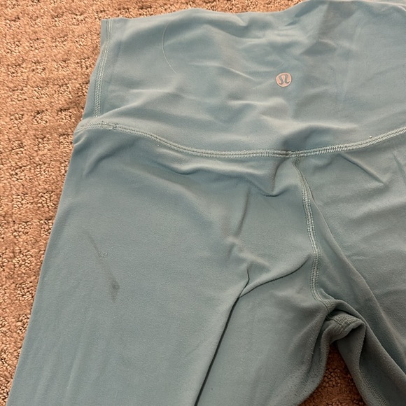 LULULEMON ALIGN - Picture 5 of 5